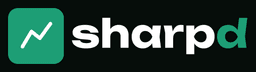 Sharpd