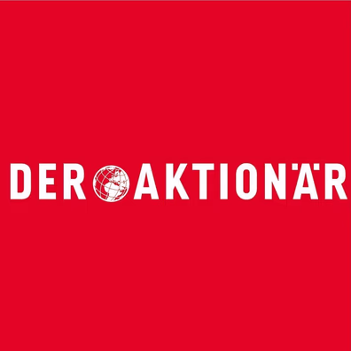 Der Aktionär
