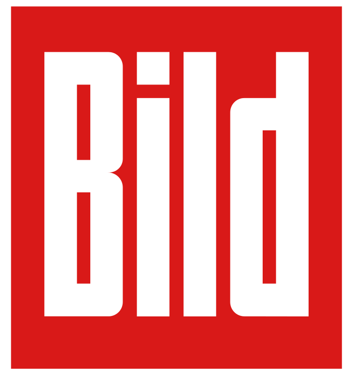 Logo_BILD