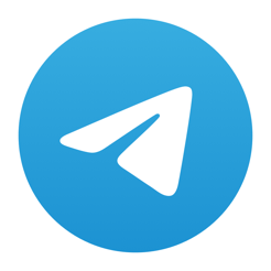 Follow Us on Quotenwilly Telegram