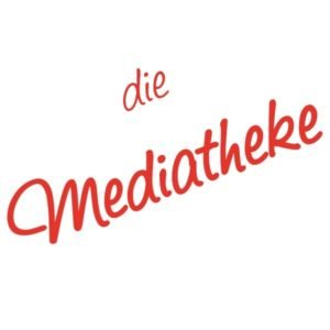mediatheke logo